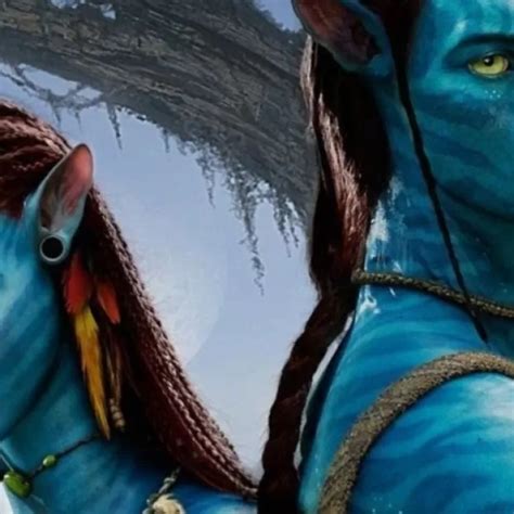 descargar torrent avatar 2 castellano.